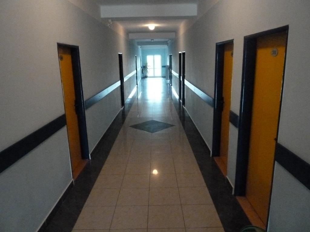 Hotel Jurki Dom Pozsony Kültér fotó