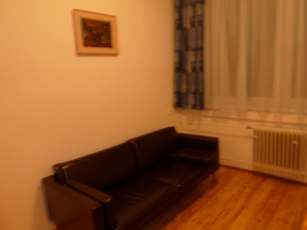 Hotel Jurki Dom Pozsony Kültér fotó